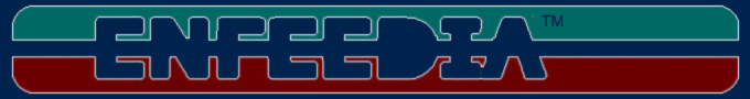 enfeedia feed publisher logo